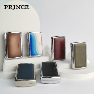 P[X jp {v  ^ VKbgP[X 12{[ یP[X Mtg