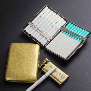 ^oRP[X jp Y ΂P[X VKbgP[X AeB[N [ e^oR 16{  RNV fR[V LOi Mtg