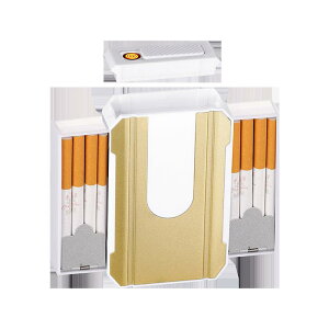 C^[ VKbgP[X Y fB[X p |[^u ^ e ^oRP[X h JjbN  RNV [ S[h ubN bh O[