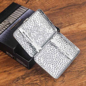 ΂P[X Y ^J VKbgP[X 16{[ gїp ^ ^oRP[X  P[X \