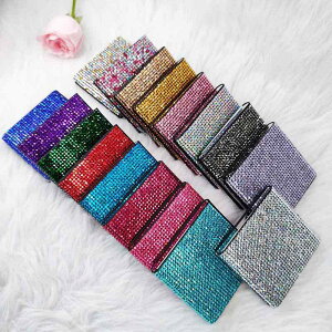 ^oRP[X 20{[ gїp VKbgP[X A~ i S[h F