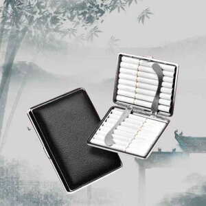 ^oRP[X jp v {v U[ 14{ 20{ [  VKbgP[X Vv i