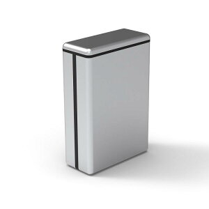 ΂P[X Y fB[X g h h ^ P[X VKbgP[X |[^u  A~