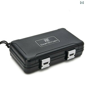 i VK[P[X e |[^u ێ [ VK[{bNX vX`bN tP[X ubN u[ uE 蕨 Mtg