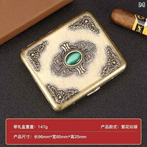 P[X Y fB[X g AeB[N ^  VKbgP[X [P[X Mtg{bNX ÓF F