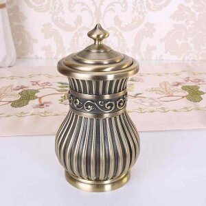 VKbgP[X  ΂P[X g AeB[N tP[X  e Y Mtg rO