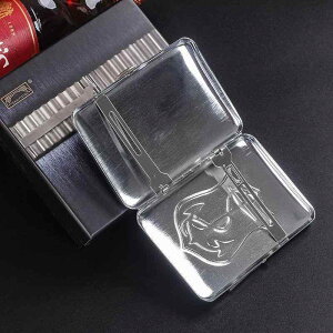 ΂P[X  VKbgP[X 16{[ Nd fUC Y fB[X Mtg