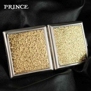 i VKbgP[X jp ͗l  dCbLH 蕨 v[g