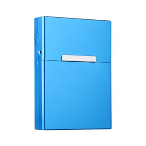 VKbgP[X 20{ A~ P[X ^oRP[X [ g Y fB[X Vo[ u[ S[h bh