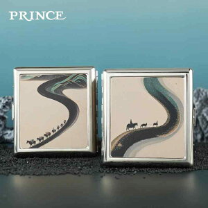 VKbgP[X Y jp ΂P[X P[X ^oR U[ v 20{ e h h [