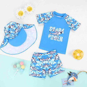  j̎q xr[ LbY  Zp[g XCEFA Zp Xqt Ăh~ 킢 J[g[ c v[ C Kp VF