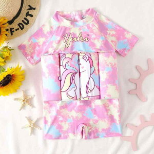  q  xr[ LbY  s[X 킢 Ԃ c  2 3 4 5 6 7 8 9 10 v[ C Kp |GXe(x2)