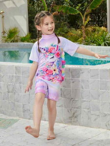  q ̎q s[X e  Ă~ O΍ X|[c C v[ 3 4 5 6 7 8 9 10 11