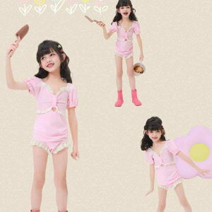  ̎q q  s[X ԕ t  킢 ̌nJo[ r[` ct w sNn  I[uF