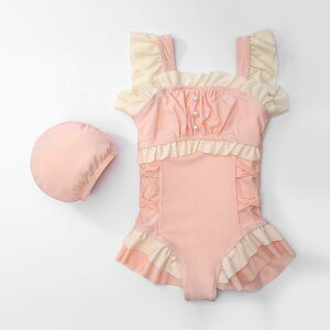  ̎q qp s[X Xqt XCEFA 킢  ؍  v[ C Kp Lk e ubN sNn O[n