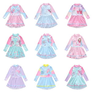  LbY ̎q qp  s[X X|[c XCEFA p 킢 哶 O΍ Ăh~ Lk