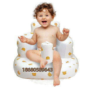 xr[`FA Ԃp c ֎q 50*48*33cm PVC [C NbVt 킢 Aj} I[u ^ѕ֗ y  C