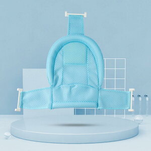 xr[ oXlbg ~ T^ T|[g C SS