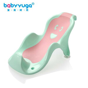 xr[ V oX`FA p TPEf ~ xr[oX bN Ԃ T|[g sN u[