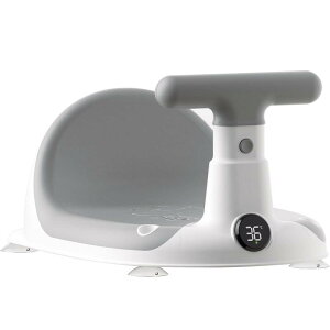 xr[ oX`FA ~  ֎q Ԃ  ⏕ T|[g O[ O[