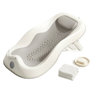 xr[ V   plbg ܂肽  xvt PPf