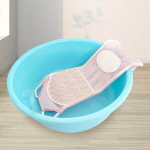 xr[ oX`FA c p  lbg T|[g ~ u[ sN