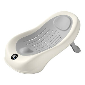 xr[ oX`FA V  bN  lbg NCjO RpNg ܂ bV O[ sN u[