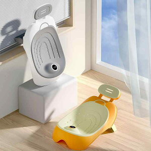 xr[ oX`FA lbg ܂ݎ  }bg Ԃp \  ʋC ؂ 0 1