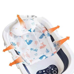 xr[ oXpi xr[plbg }bg T^ \ V Ԃ T|[g C ⏕