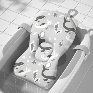 xr[ oX }bg ߉\ ~ Ԃ  T|[g lbg V p T` |GXe ??