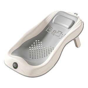 xr[ oX`FA xr[p   V 0Ύ 1Ύ ~ bV sN O[ O[