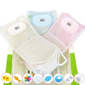 xr[ oX lbg Vp ~ bV xr[oX xbh  T|[g