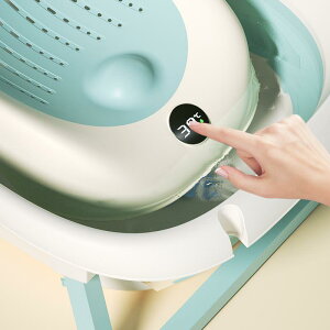 xr[ oX`FA V p oXlbg Ԃ C CX `FA 0~3 px ]h~ ~ߐ݌v _炩 ʋCǂ bVf