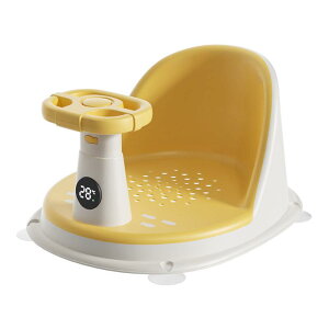 xr[ oX`FA V c p `FA p CX px ~ ]|h~ C ֎q xr[v[