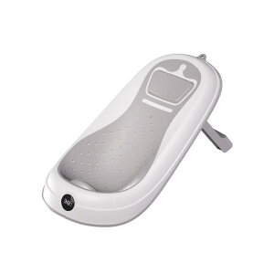 xr[oX xr[ oX`FA Ԃ  0 1 ܂肽  px ʋC bV NCjO