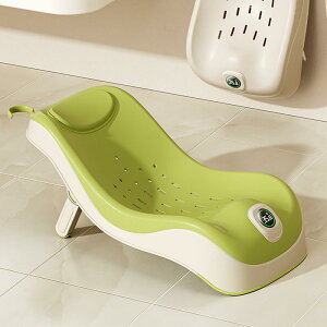 xr[ oX`FA \ p ܂ݎ `FA px\ NCjO bVf ~ K 킢