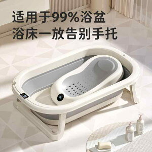 xr[ oX `FA V  T|[g xr[plbg ܂ݎ px\ PP TPE Sf