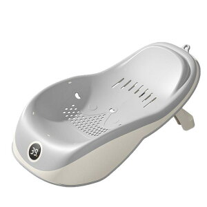 xr[ oX`FA ~߃}bgt V Ԃ   p ֎q