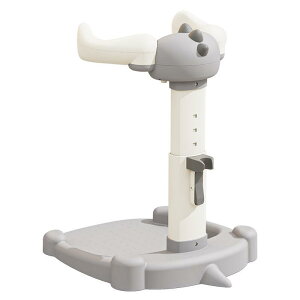 xr[ oX`FA  ~ Ԃ  T|[g