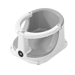 xr[ Sg T|[g oX`FA Ԃ  ~ V C ֎q