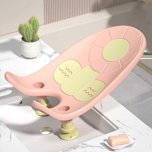 xr[ Ԃ  ނ @\  ⏕ oX`FA j̎q ̎q