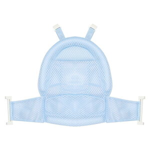 xr[ oXlbg V c  ~ bV T sN u[ O[