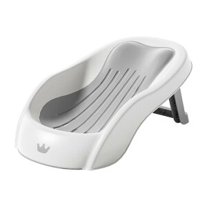 xr[ oX`FA xr[plbg ܂肽ݎ U~ V }bg ~ V[`FA