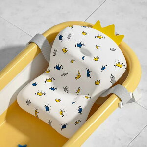 xr[ oXpi xr[p  plbg ~ ߉\  sNn u[n ە  