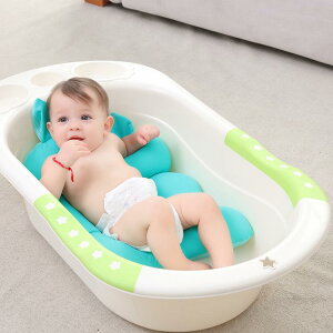 xr[ xr[oX xr[plbg xr[pCT|[g xr[poX}bg Ԃ  ~ bV sN u[ IW O[ 킢 jR[ XgCv