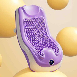 xr[ oX`FA pxbh _炩}bgt X}[gxm ~ plbg O[ zCg p[v