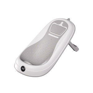 xr[ oX`FA   Vp SS ~ xr[oX`FA ^Cv