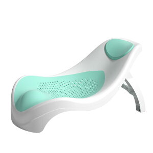 xr[ oX`FA xr[ oXlbg V  ܏  bN PP TPE 