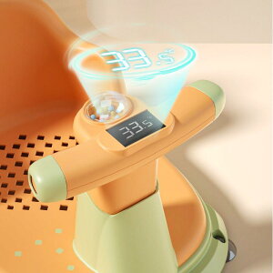 xr[ oX`FA V  ⏕ oXObY ]|h~ ~ X px 킢 Ԃ c j̎q ̎q 0 1