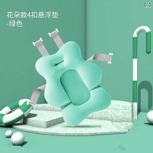 xr[ oXObY xr[p }bg lbg xr[oX T` ԕ ~ bVn 